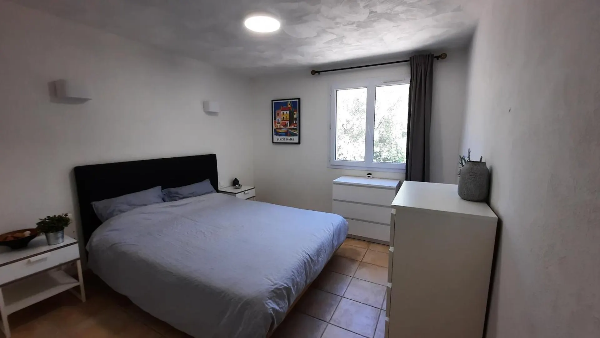 Villa La Folie Provencale Lorgues Francia